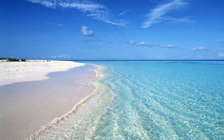 Case Fuerteventura Calle Bajo Amarillo 27-C Corralejo Bagian luar foto